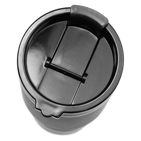 Trekk 350ml 2-in-1 tumbler cooler - Image 15