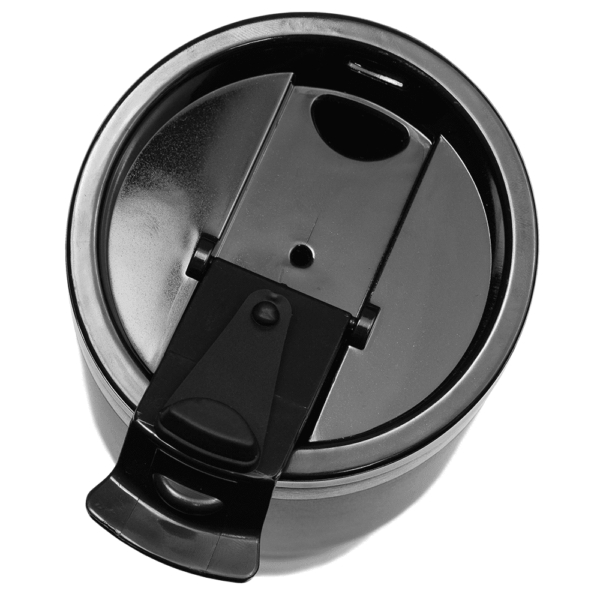 Trekk 350ml 2-in-1 tumbler cooler - Image 16