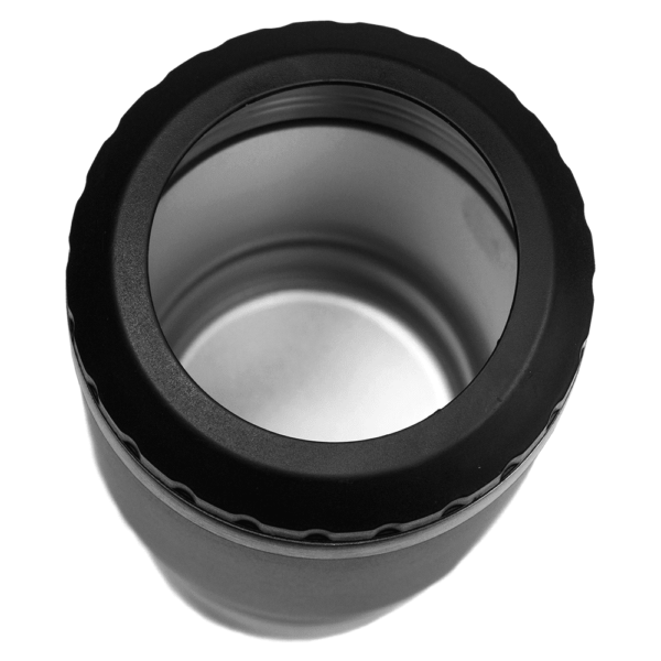 Trekk 350ml 2-in-1 tumbler cooler - Image 17