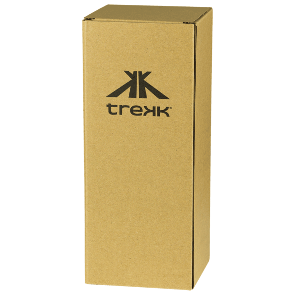 Trekk 350ml 2-in-1 tumbler cooler - Image 18