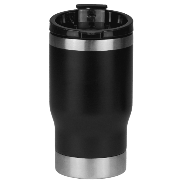 Trekk 350ml 2-in-1 tumbler cooler - Image 7