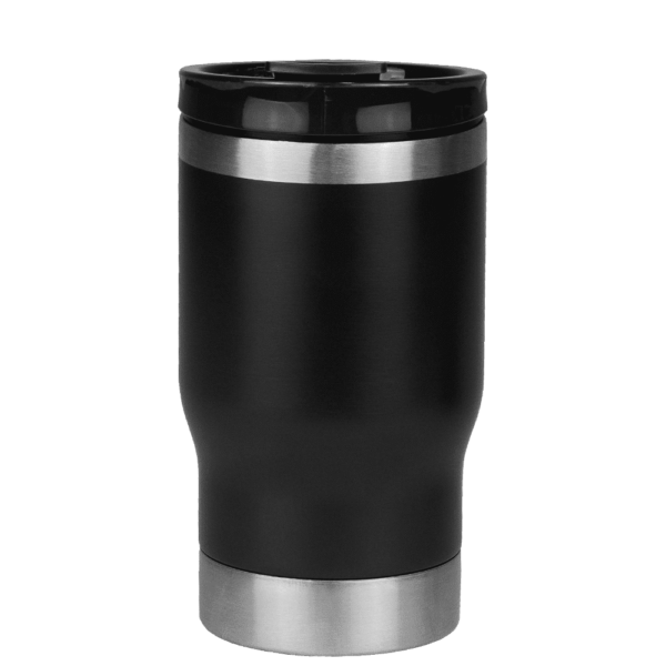 Trekk 350ml 2-in-1 tumbler cooler - Image 13
