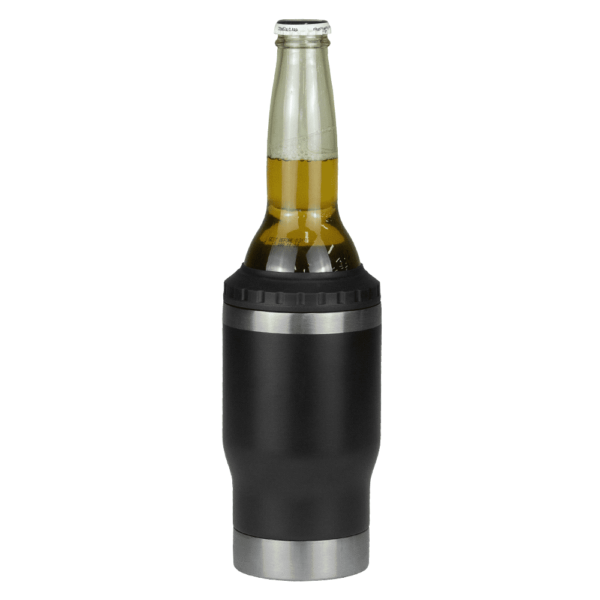 Trekk 350ml 2-in-1 tumbler cooler - Image 2