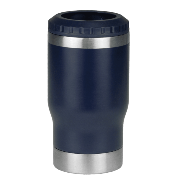 Trekk 350ml 2-in-1 tumbler cooler - Image 4