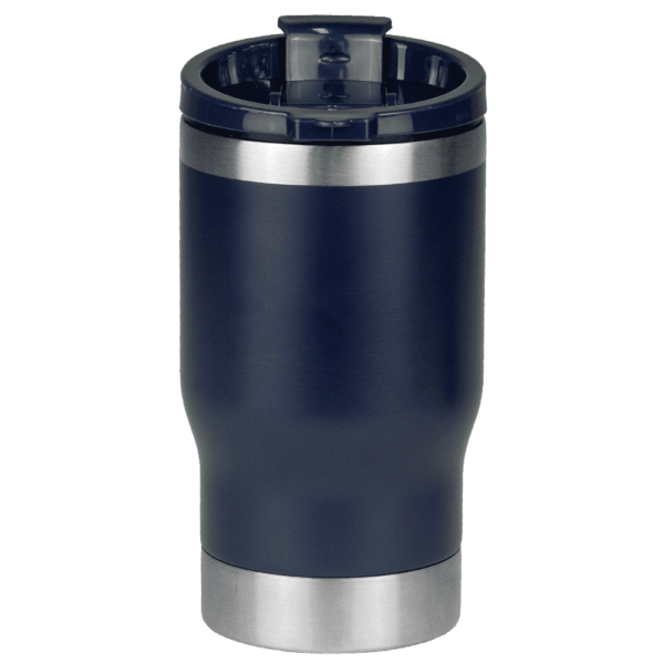 Trekk 350ml 2-in-1 tumbler cooler - Image 6
