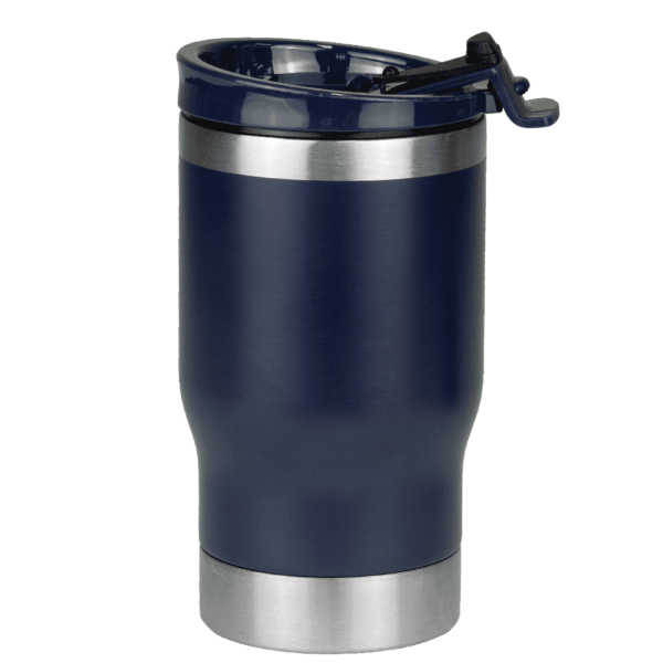 Trekk 350ml 2-in-1 tumbler cooler - Image 10