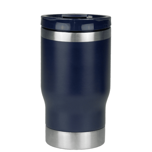 Trekk 350ml 2-in-1 tumbler cooler - Image 12