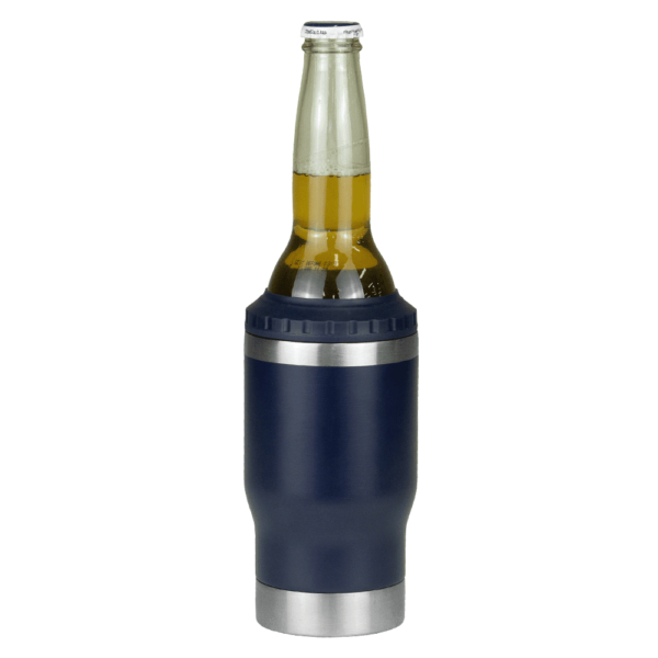 Trekk 350ml 2-in-1 tumbler cooler - Image 3