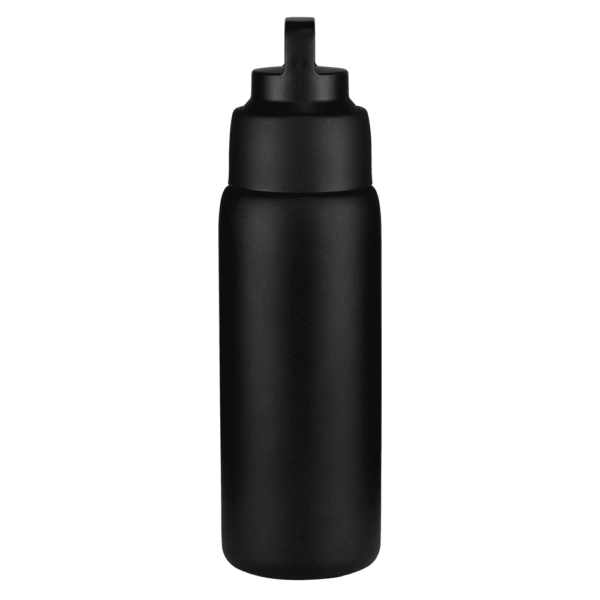Trekk DuoFlow Vacuum Bottle - 750ml - Image 6