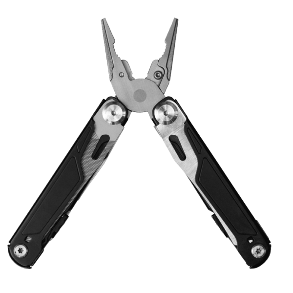 Trekk Survival Multi-tool - Image 3