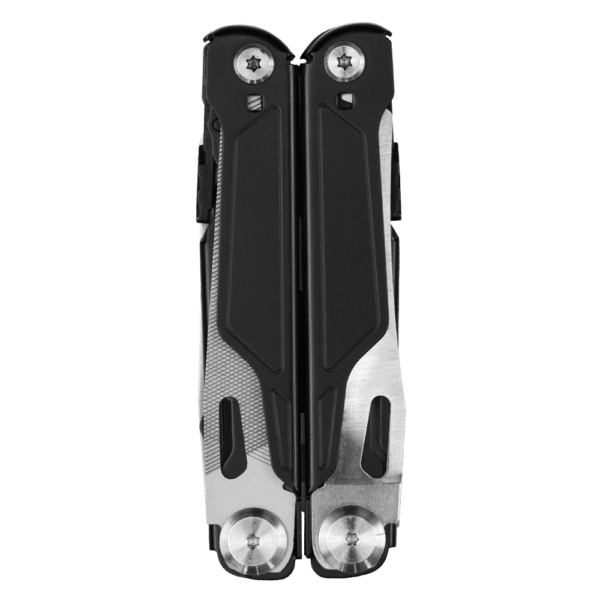Trekk Survival Multi-tool - Image 5