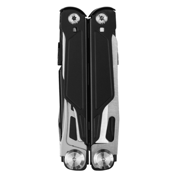 Trekk Survival Multi-tool - Image 4