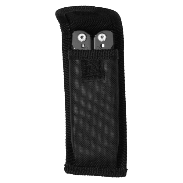 Trekk Survival Multi-tool - Image 9