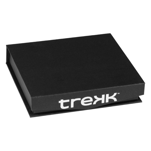 Trekk Survival Multi-tool - Image 10