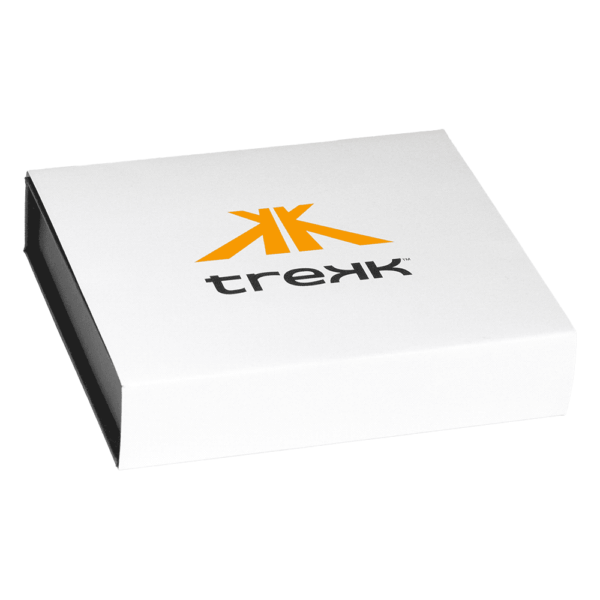 Trekk Survival Multi-tool - Image 11