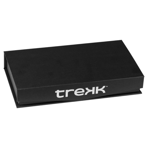 Trekk Survival Hammer and Multi-tool - Image 8