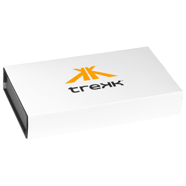 Trekk Survival Hammer and Multi-tool - Image 9