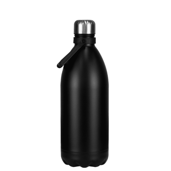 Trekk Cove 1.5 L Vacuum Insulated Stainless Steel Bottle - Image 3