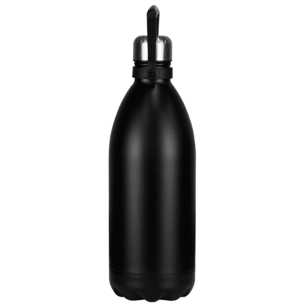 Trekk Cove 1.5 L Vacuum Insulated Stainless Steel Bottle - Image 4