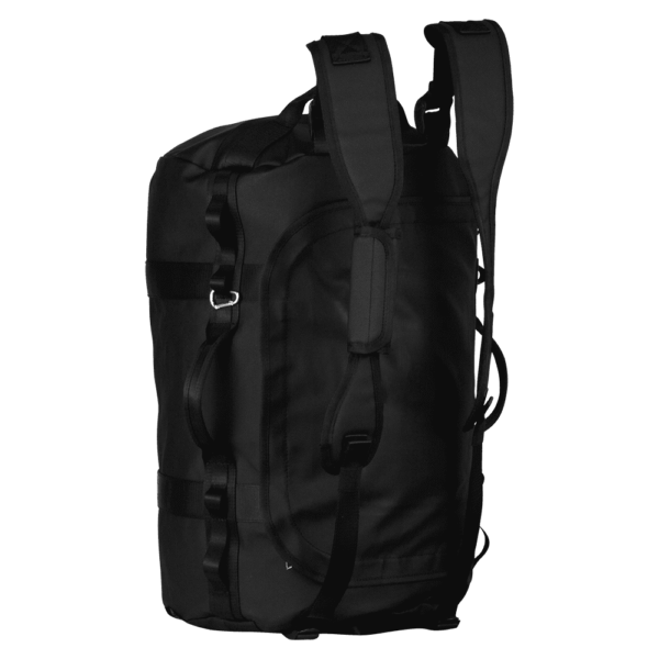 Trekk Stout Workman Duffel 45L - Image 2