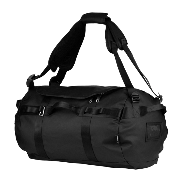 Trekk Stout Workman Duffel 45L - Image 4