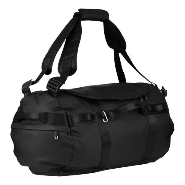 Trekk Stout Workman Duffel 45L - Image 5