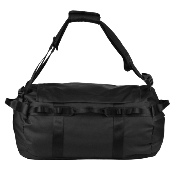 Trekk Stout Workman Duffel 45L - Image 3