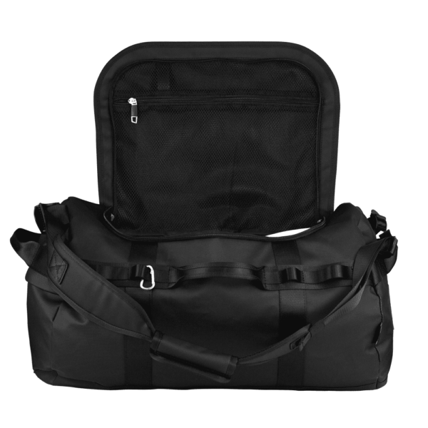 Trekk Stout Workman Duffel 45L - Image 7
