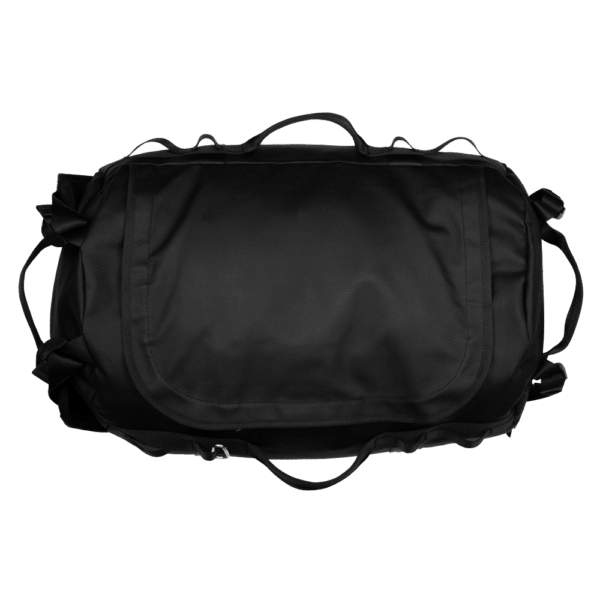 Trekk Stout Workman Duffel 45L - Image 8