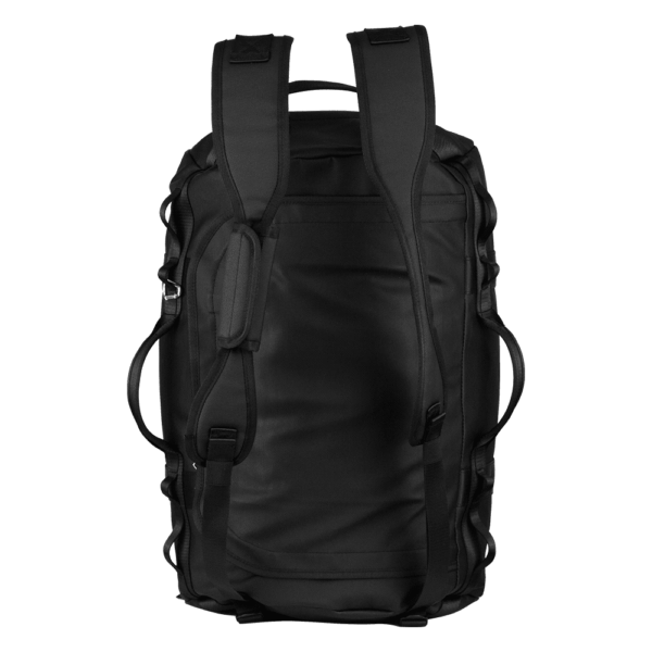 Trekk Stout Workman Duffel 45L - Image 6