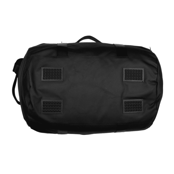 Trekk Stout Workman Duffel 45L - Image 9