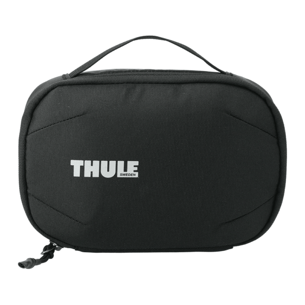 Thule® Subterra PowerShuttle