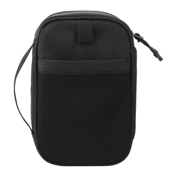 Thule® Subterra PowerShuttle - Image 2