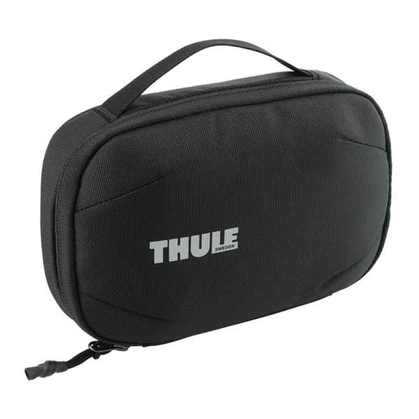 Thule® Subterra PowerShuttle - Image 3