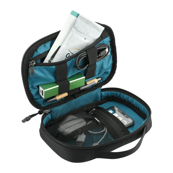Thule® Subterra PowerShuttle - Image 4