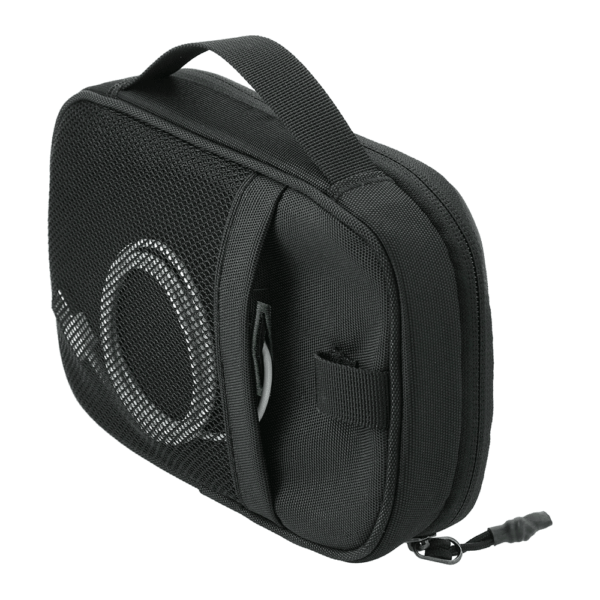 Thule® Subterra PowerShuttle - Image 5