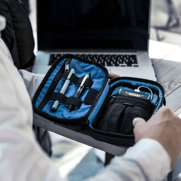 Thule® Subterra PowerShuttle - Image 9