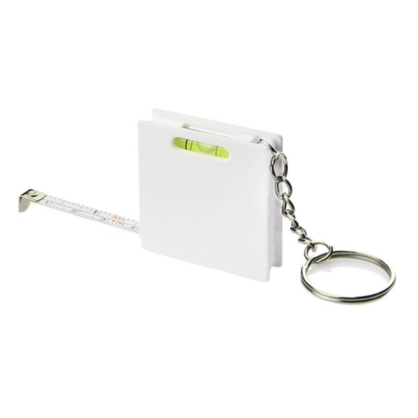 Leveller Tape Measure - Image 3