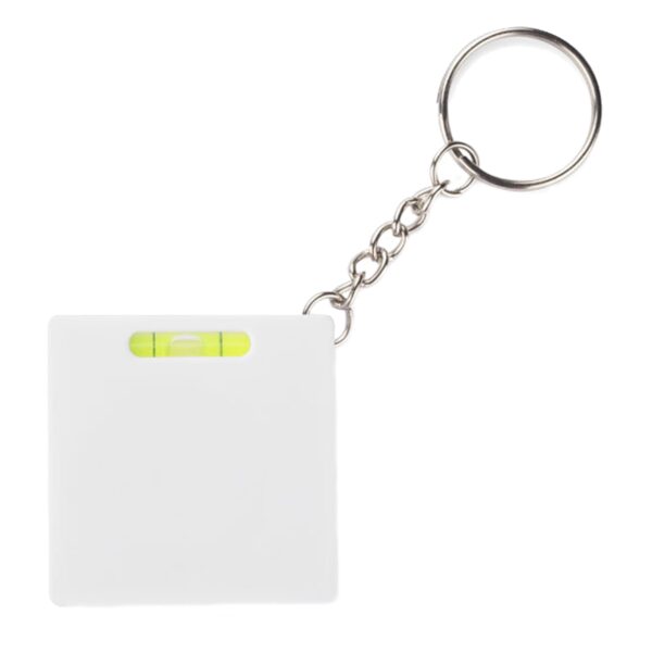 Leveller Tape Measure - Image 4