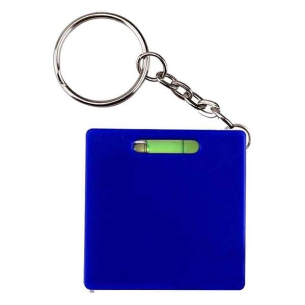Leveller Tape Measure - Image 5