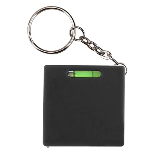 Leveller Tape Measure - Image 6