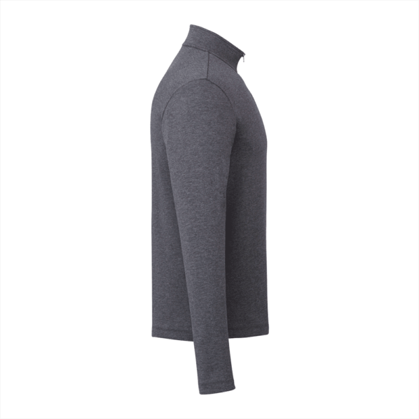 Rigi Eco Knit Quarter Zip - Mens - Image 18