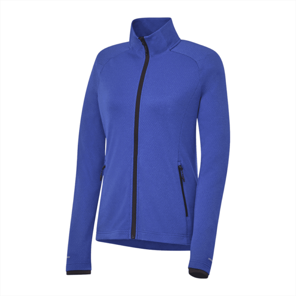 Asgard Eco Knit Jacket - Womens - Image 12