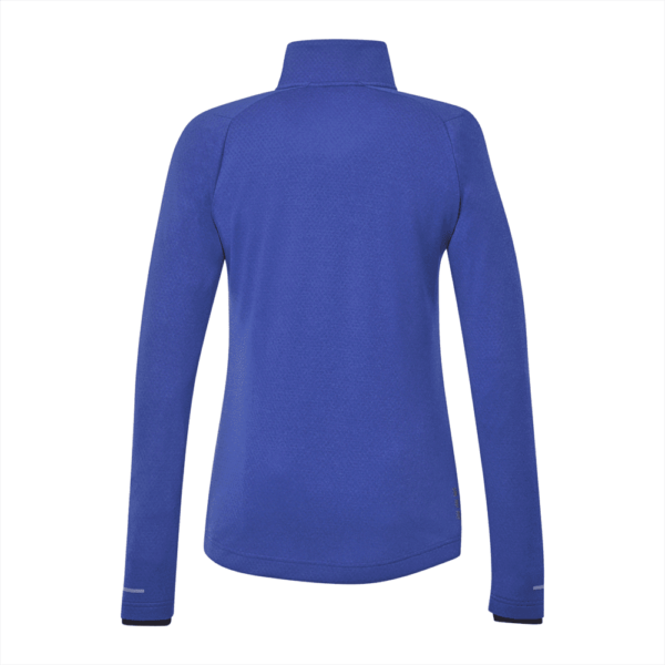 Asgard Eco Knit Jacket - Womens - Image 15