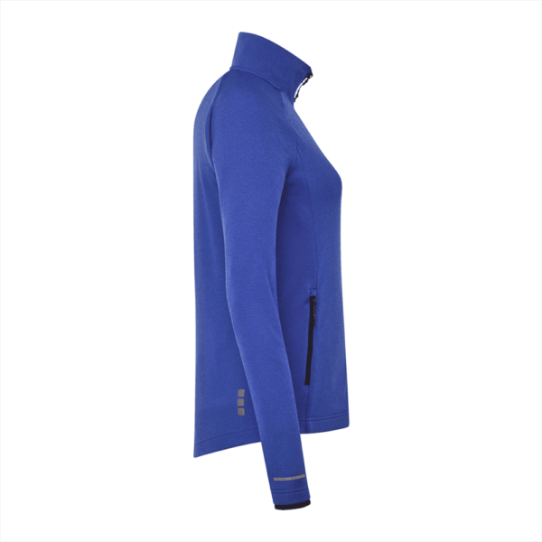 Asgard Eco Knit Jacket - Womens - Image 14