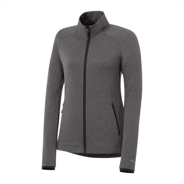 Asgard Eco Knit Jacket - Womens - Image 16