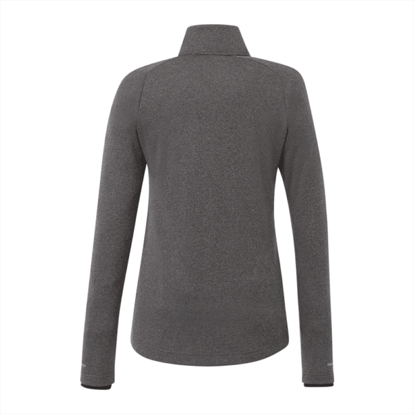 Asgard Eco Knit Jacket - Womens - Image 19