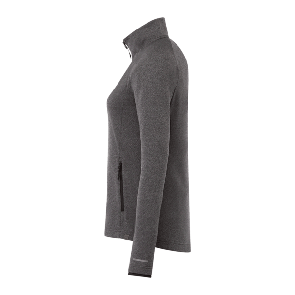 Asgard Eco Knit Jacket - Womens - Image 18