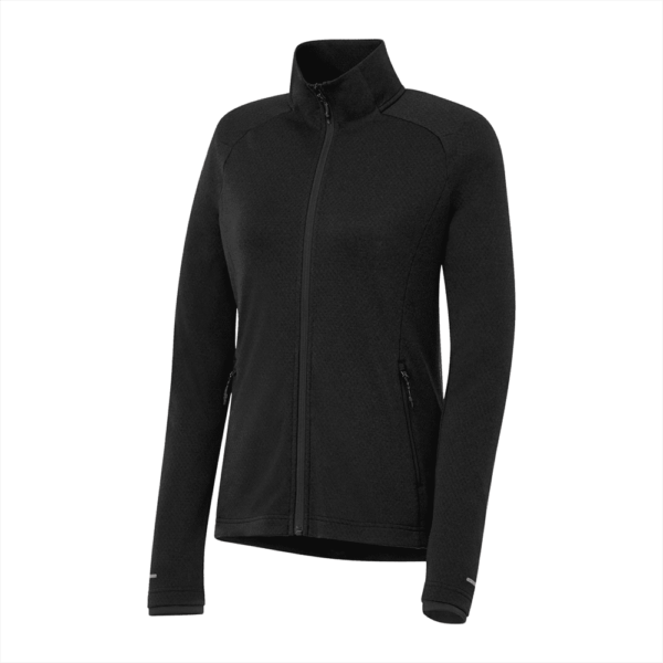 Asgard Eco Knit Jacket - Womens - Image 20