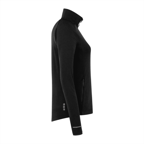 Asgard Eco Knit Jacket - Womens - Image 21